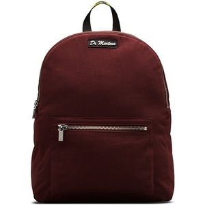 Dr. Martens Vegan Backpack